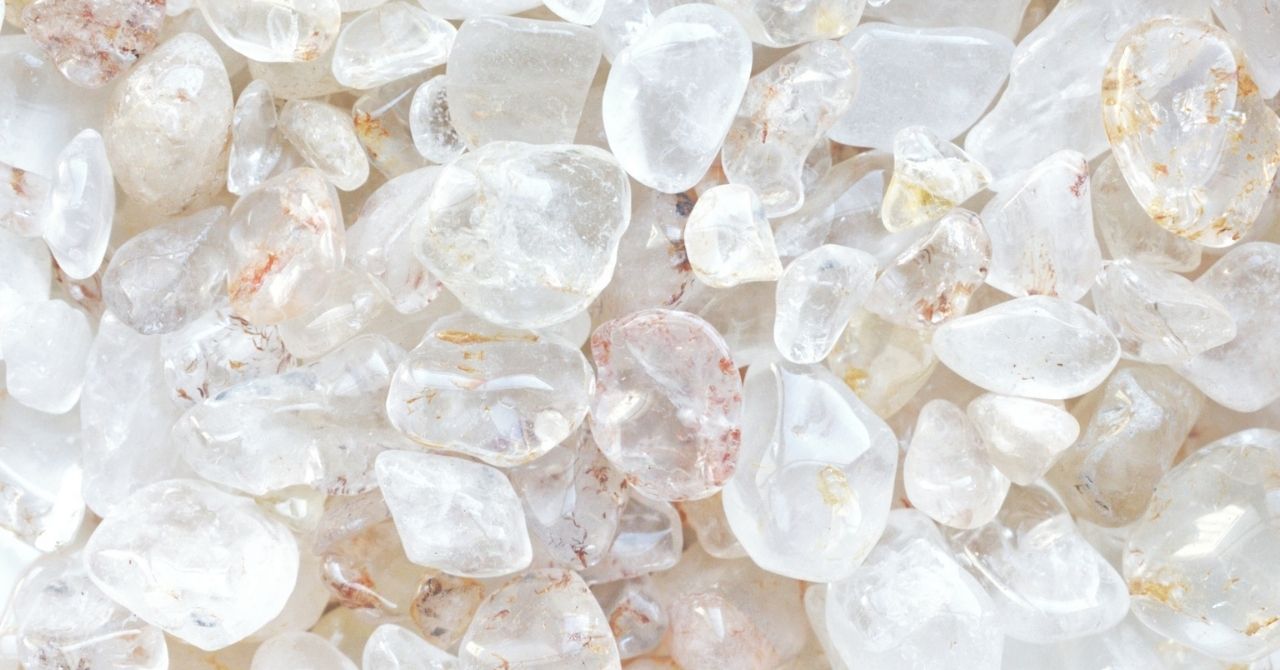 風水の悪い家にありがちな不幸とは 運気を上げる対策は