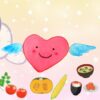 土用の丑の日はいつ？うなぎより開運する５種の食べ物とは？