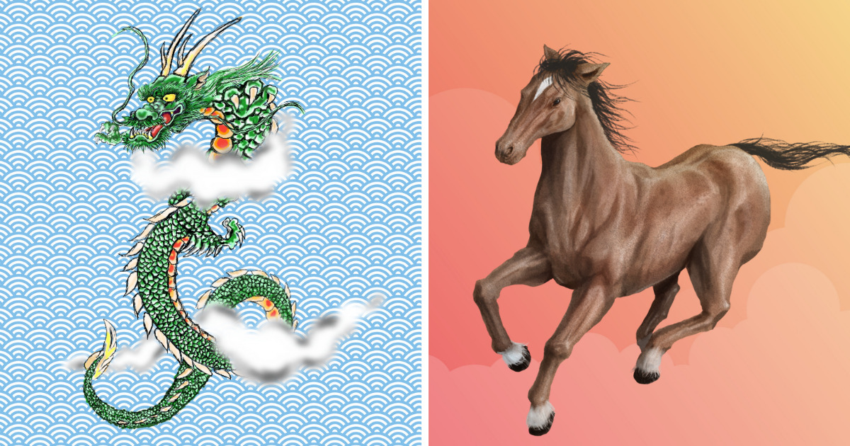 風水が一瞬で変わる玄関の絵 正面や左右 方位別の効果は